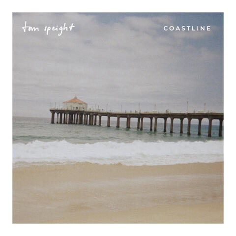 Coastline