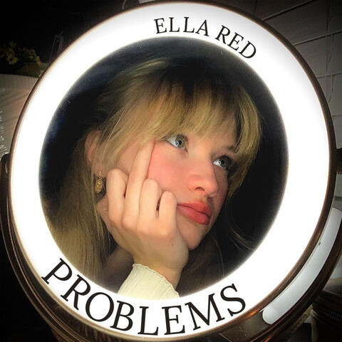 Problems
