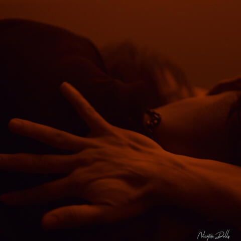 I Need Love