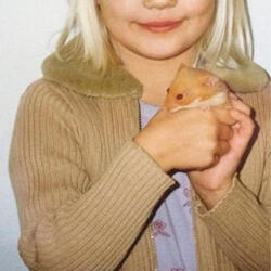 Childhood