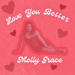Love You Better