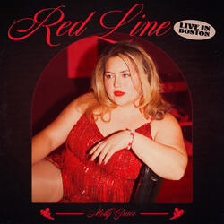 Red Line