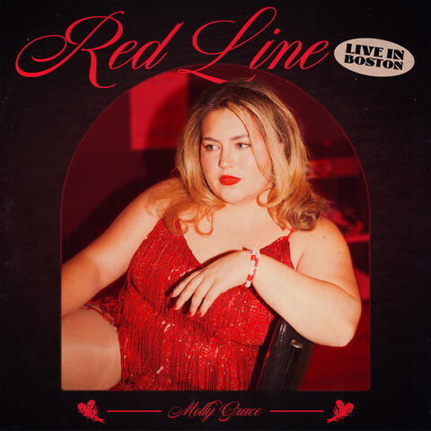 Red Line