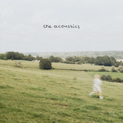 the acoustics
