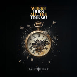 Where Does All the Time Go?