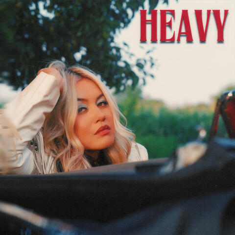 Heavy
