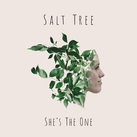 She's The One