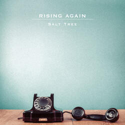 Rising Again