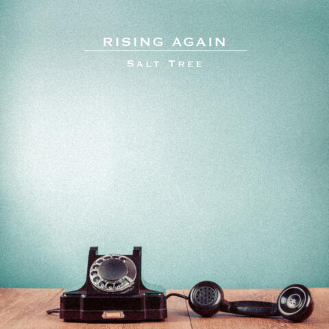 Rising Again