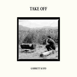 Take Off
