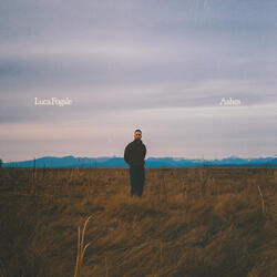 Ashes