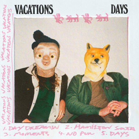 Days