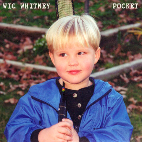 Pocket