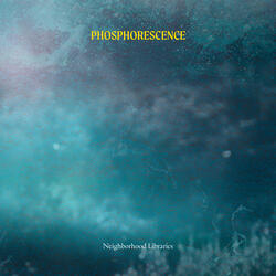 Phosphorescence