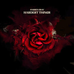 Hardest Things