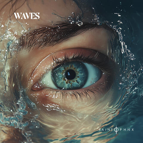 Waves