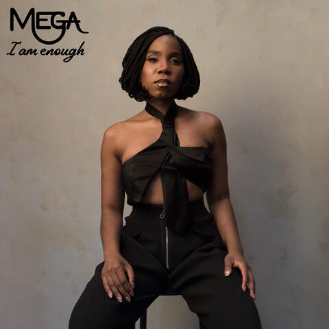 I Am Enough