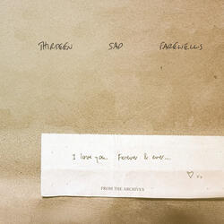 Thirteen Sad Farewells