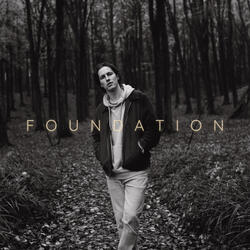 Foundation