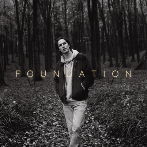 Foundation