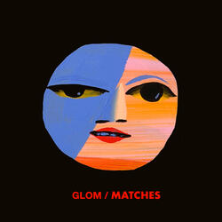 Matches