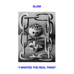 I Wanted the Real Thing