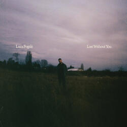 Lost Without You