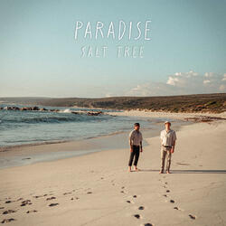 Paradise
