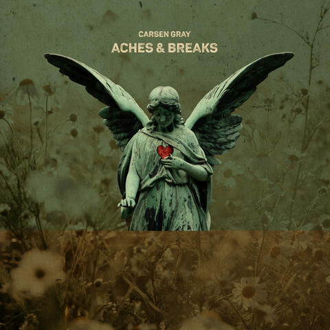 Aches and Breaks