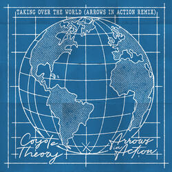Taking Over the World