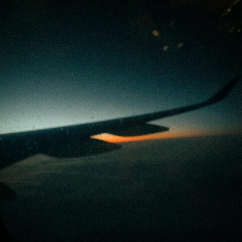 Flight Back Home