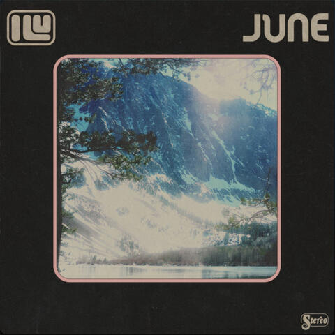 June