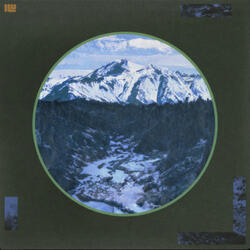 Take 3 : Josh Conway & Solomonophonic
