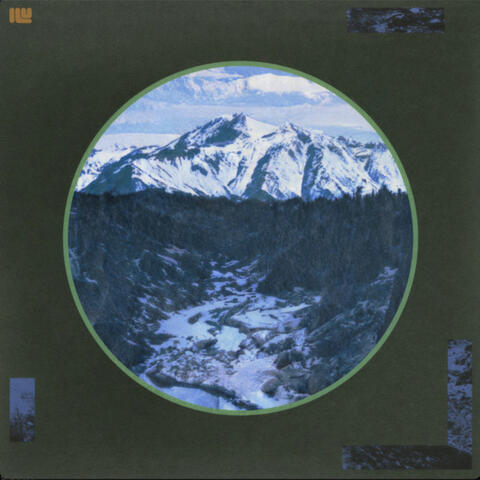 Take 3 : Josh Conway & Solomonophonic