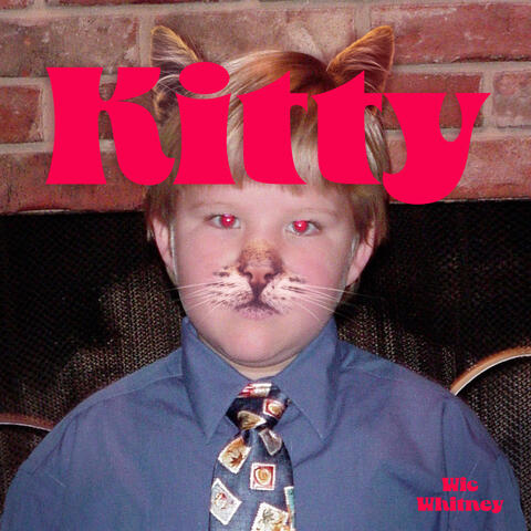 Kitty