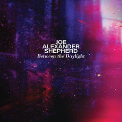 Between the Daylight