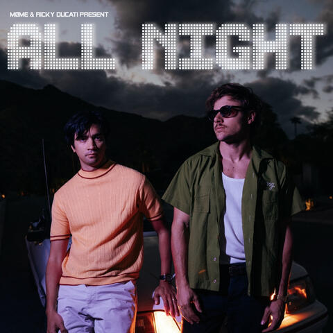All Night