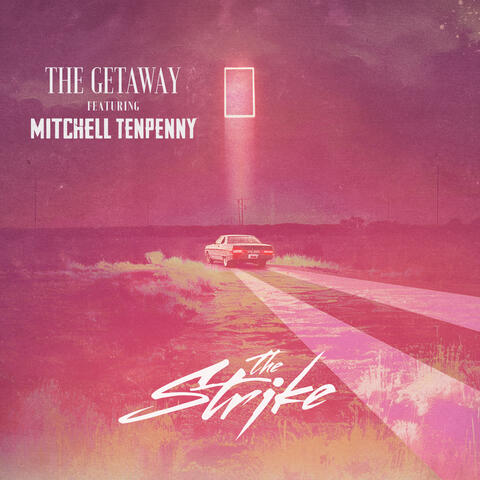 The Getaway