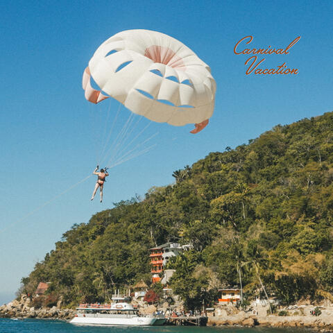 Carnival Vacation