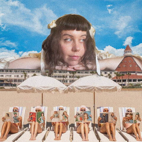 Hot Girl Summer