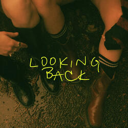 Looking Back