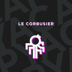 Le Corbusier