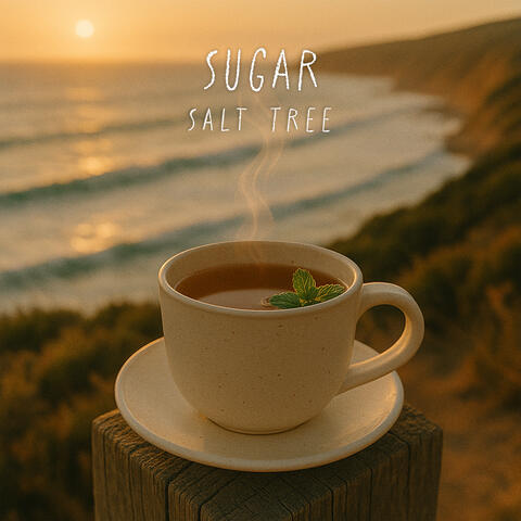 Sugar