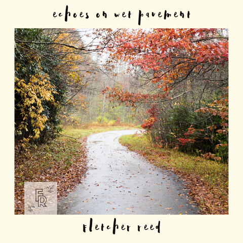 Echoes on Wet Pavement