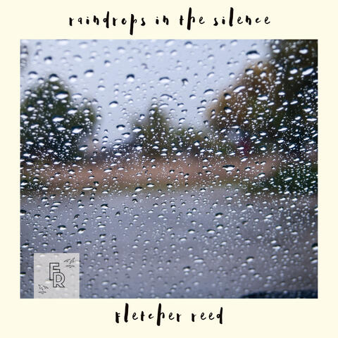 Raindrops in the Silence