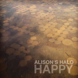 Happy