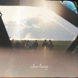 SILVER LINING