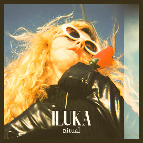 Ritual