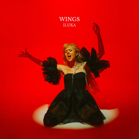 Wings