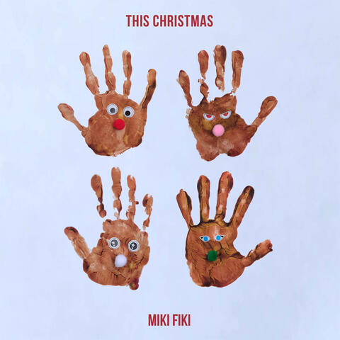 This Christmas